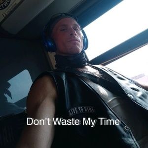 Meet your Posher, Malakai